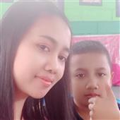 Trự