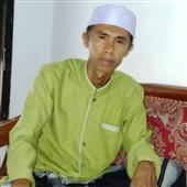 Nhậ