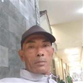 Cá 