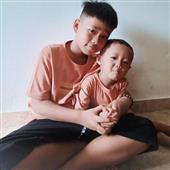 Dự 