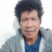 THÁ