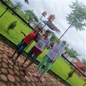 Xem