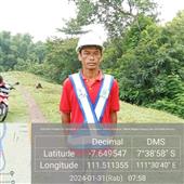Xếp