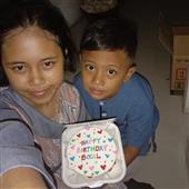 Máy