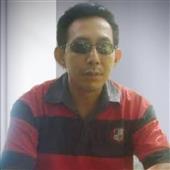 Vận