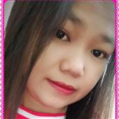 Tài