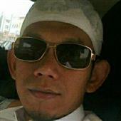 ONL
