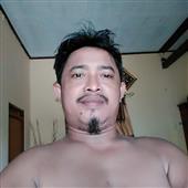 Bạn