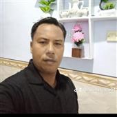 Bón