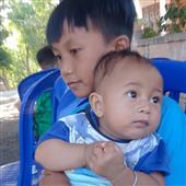 Bản
