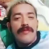 Sự 