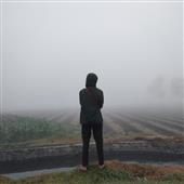 สัต