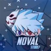 Niu