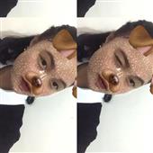 Lướ