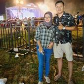 Exa