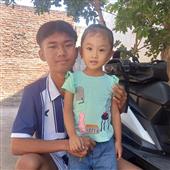 Tiế