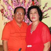 Dạo