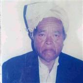 Đội