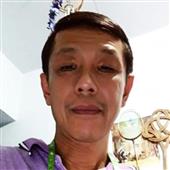 Đổ 