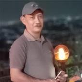 Gam