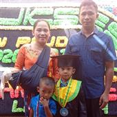 Wim