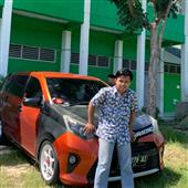 Kho