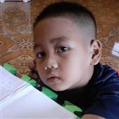 Mục