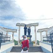 Thể