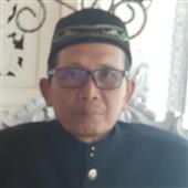 Đội