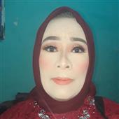Qua