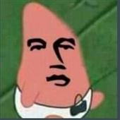 202