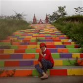 Kẹo