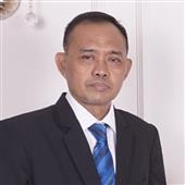 Khỉ
