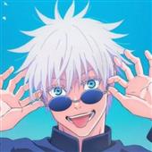 Hus