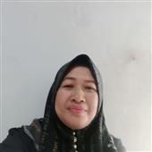 Giấ