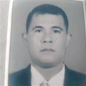 Thù