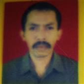 hạn