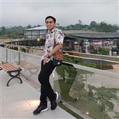 KHO