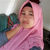 Dự 