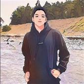 Ma 