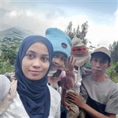 Onl