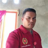 Bàn