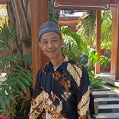 Cổ 