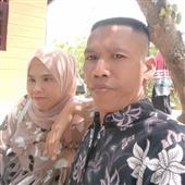 Trự