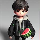 Anh