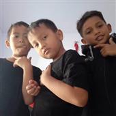 Cờ 