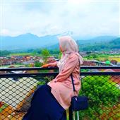 Luậ