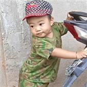 ngư