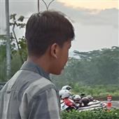 Vận
