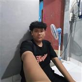 Tra